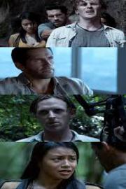 Hard Target 2