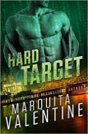 Hard Target 2