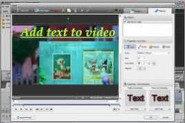 Video Editor & Slideshow Maker Varies